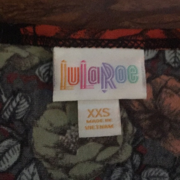 Dress /shirt - Picture 3 of 3